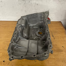 BMW Series 1 2 3 4 5 / Oil Sump pan / 2.0L Diesel / 13992010