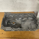 BMW Series 1 2 3 4 5 / Oil Sump pan / 2.0L Diesel / 13992010