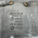 BMW Series 1 2 3 4 5 / Oil Sump pan / 2.0L Diesel / 13992010