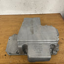 2018-2023 Ford / Transit / Engine Oil Sump Pan / 1.5 Diesel / KX7Q-6676-A1A