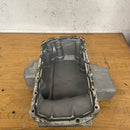 2018-2023 Ford / Transit / Engine Oil Sump Pan / 1.5 Diesel / KX7Q-6676-A1A