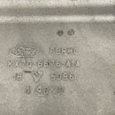 2018-2023 Ford / Transit / Engine Oil Sump Pan / 1.5 Diesel / KX7Q-6676-A1A