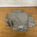 Ford / Kuga / Engine Oil Sump Pan / 1.5 Diesel / KX7Q-6676-A2A
