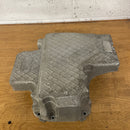 Ford / Kuga / Engine Oil Sump Pan / 1.5 Diesel / KX7Q-6676-A2A