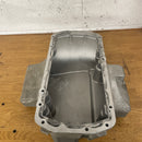 Ford / Kuga / Engine Oil Sump Pan / 1.5 Diesel / KX7Q-6676-A2A