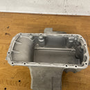 Ford / Kuga / Engine Oil Sump Pan / 1.5 Diesel / KX7Q-6676-A2A