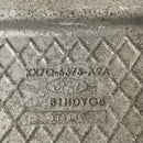 Ford / Kuga / Engine Oil Sump Pan / 1.5 Diesel / KX7Q-6676-A2A