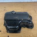 2012-2018 Fiat/vauxhall / Oil Sump Pan / 1.3L Diesel / 55249424