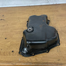 2012-2018 Fiat/vauxhall / Oil Sump Pan / 1.3L Diesel / 55249424
