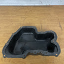 2012-2018 Fiat/vauxhall / Oil Sump Pan / 1.3L Diesel / 55249424