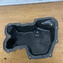 2012-2018 Fiat/vauxhall / Oil Sump Pan / 1.3L Diesel / 55249424