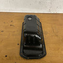 Citroen/Peugeot/Ford / Engine Oil Sump / 1.5 Diesel / 139732