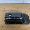 Citroen/Peugeot/Ford / Engine Oil Sump / 1.5 Diesel / 139732