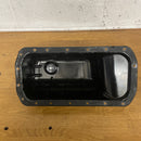 Citroen/Peugeot/Ford / Engine Oil Sump / 1.5 Diesel / 139732