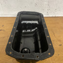 Citroen/Peugeot/Ford / Engine Oil Sump / 1.5 Diesel / 139732