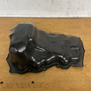 2016-On Ford Ranger / Engine Oil Sump Pan / 2.0 Diesel / JB3Q-6675-AA