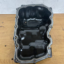 2016-On Ford Ranger / Engine Oil Sump Pan / 2.0 Diesel / JB3Q-6675-AA