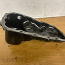 2016-On Ford Ranger / Engine Oil Sump Pan / 2.0 Diesel / JB3Q-6675-AA