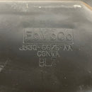 2016-On Ford Ranger / Engine Oil Sump Pan / 2.0 Diesel / JB3Q-6675-AA