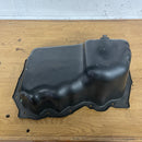 2016-On Ford Transit / Engine Oil Sump Pan / 2.0 Diesel / GK3Q-6675-AA