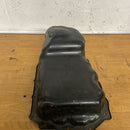 2016-On Ford Transit / Engine Oil Sump Pan / 2.0 Diesel / GK3Q-6675-AA