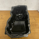 2016-On Ford Transit / Engine Oil Sump Pan / 2.0 Diesel / GK3Q-6675-AA