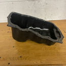 2016-On Ford Transit / Engine Oil Sump Pan / 2.0 Diesel / GK3Q-6675-AA