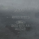 2016-On Ford Transit / Engine Oil Sump Pan / 2.0 Diesel / GK3Q-6675-AA