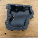 15-20 Vauxhall Astra / Engine Oil Sump Pan / 1.4 Petrol / 12637773