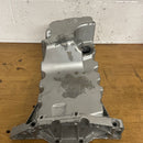 2010-2016 / VW / Crafter / Oil Sump Pan / 2.0L Diesel / 03L103603L