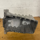 2010-2016 / VW / Crafter / Oil Sump Pan / 2.0L Diesel / 03L103603L