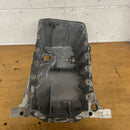 2010-2016 / VW / Crafter / Oil Sump Pan / 2.0L Diesel / 03L103603L