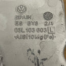 2010-2016 / VW / Crafter / Oil Sump Pan / 2.0L Diesel / 03L103603L