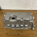 VW / Transporter / Oil Sump Pan / 04L103603F