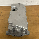 VW / Transporter / Oil Sump Pan / 04L103603F