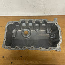VW / Transporter / Oil Sump Pan / 04L103603F