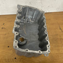 VW / Transporter / Oil Sump Pan / 04L103603F