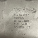 VW / Transporter / Oil Sump Pan / 04L103603F