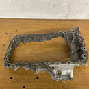 Ford / Kuga / Engine Oil Sump Pan / 2.0 Diesel / 9809296280