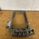 Ford / Kuga / Engine Oil Sump Pan / 2.0 Diesel / 9809296280