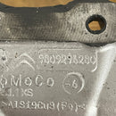 Ford / Kuga / Engine Oil Sump Pan / 2.0 Diesel / 9809296280