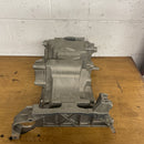 Jaguar XF / Oil Cup / 3.0L Diesel / HK83-6706-BB