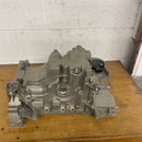 Jaguar XF / Oil Cup / 3.0L Diesel / HK83-6706-BB