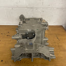 Jaguar XF / Oil Cup / 3.0L Diesel / HK83-6706-BB