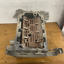 Jaguar XF / Oil Cup / 3.0L Diesel / HK83-6706-BB