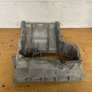 Audi A4 B9 / Oil Pan Upper / 06M103603AG
