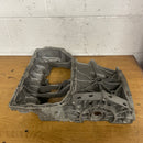 Audi A4 B9 / Oil Pan Upper / 06M103603AG