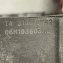 Audi A4 B9 / Oil Pan Upper / 06M103603AG