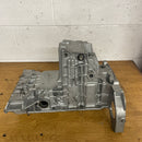 Land Rover / Range Rover / Discovery / Oil Sump Pan / 3.0L Diesel / 9H2Q-6675-BA