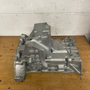 Land Rover / Range Rover / Discovery / Oil Sump Pan / 3.0L Diesel / 9H2Q-6675-BA
